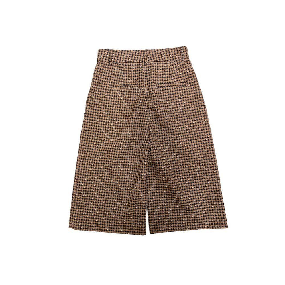 Veronica Beard Amaris Culotte - Picture 5 of 6
